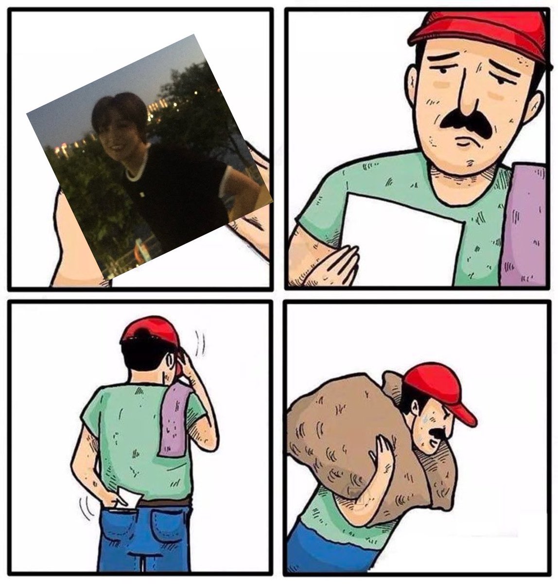 jamínd ✿ (@12thurs) on Twitter photo 