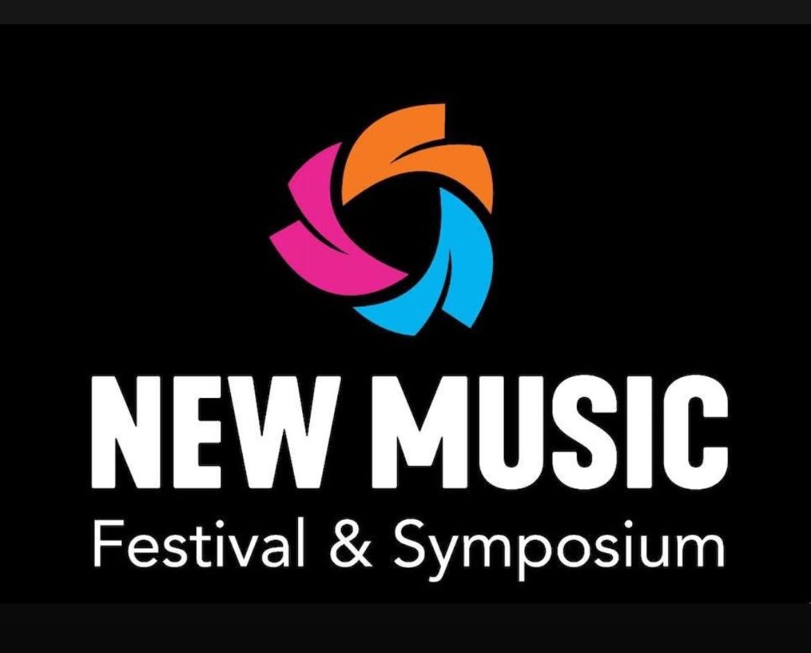 Composers!

A new Call for Scores for the returning Heidelberg New Music Festival. 

Submit your viola &amp; piano scores, and more. I can’t wait to possibly play your music. 
Details.
heidelberg.edu/events/2025/20…