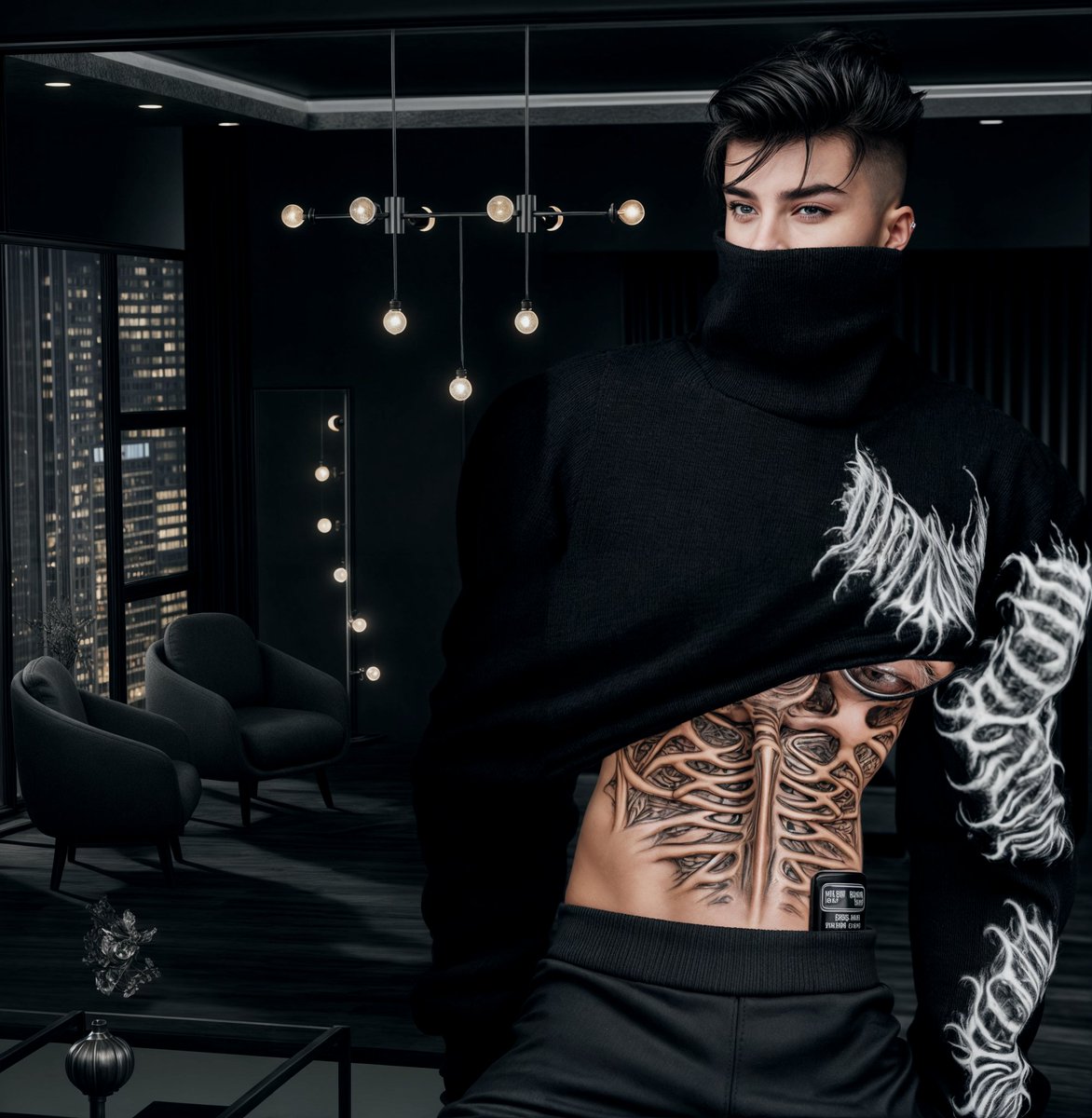 𝓓𝓮𝓷𝓲𝔃 tweet media