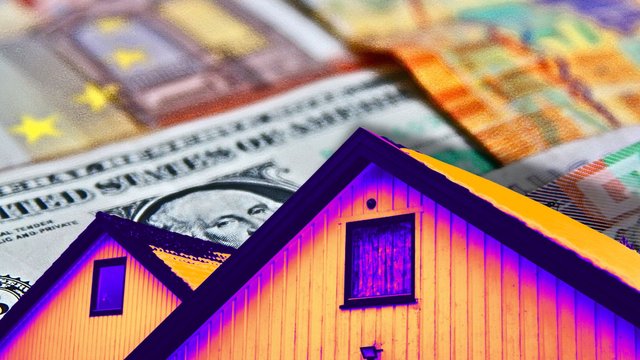 amy_lightbody's tweet photo. 10 reasons you should live in your 1st investment property https://t.co/IWFn9lpReq https://t.co/Cl8Du3uVoz