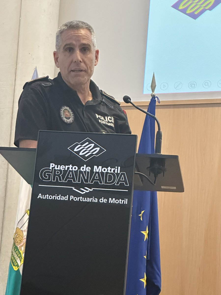 Daniel Martinez tweet media