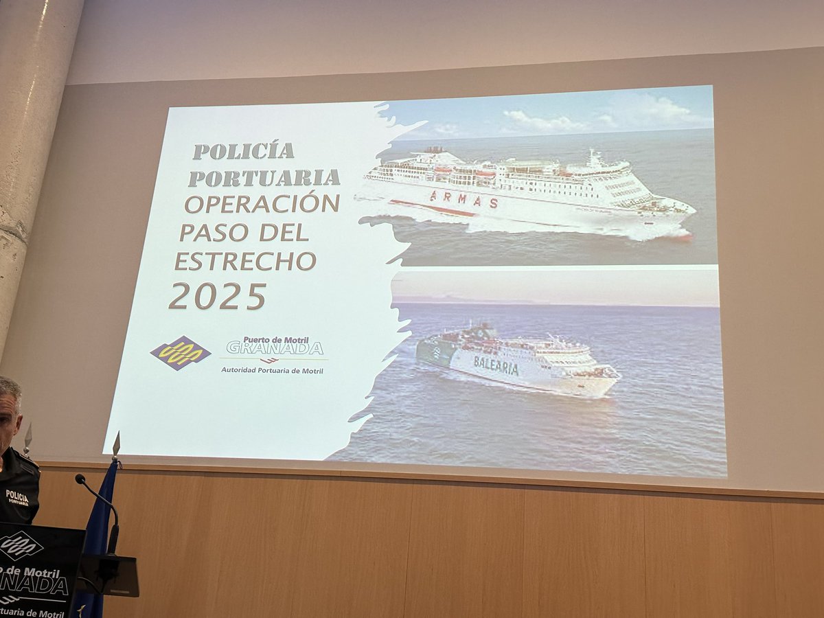 Daniel Martinez tweet media