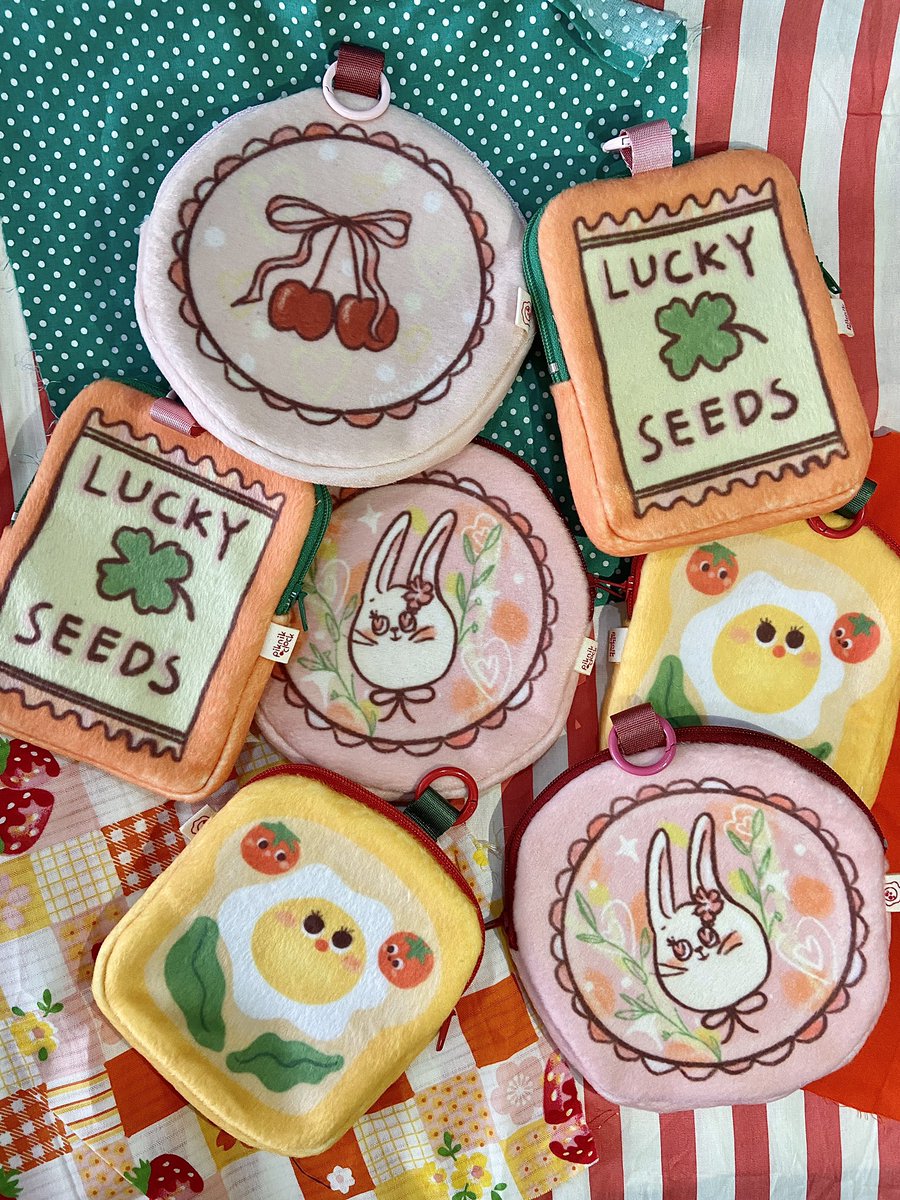 Mini shop update~~ sudah bisa co di sopi🍊🍊🍊