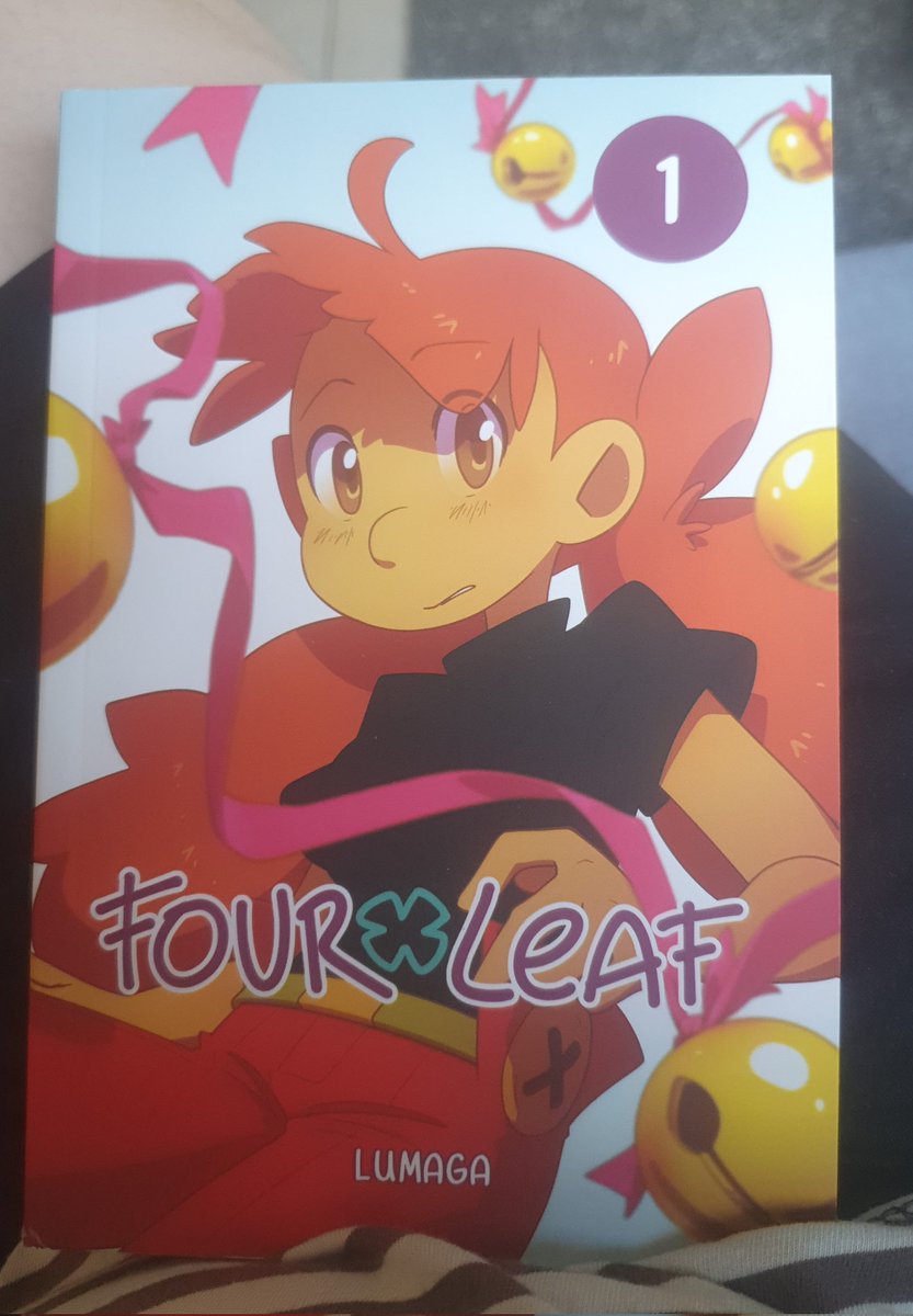 PleaseNoticeMe tweet media