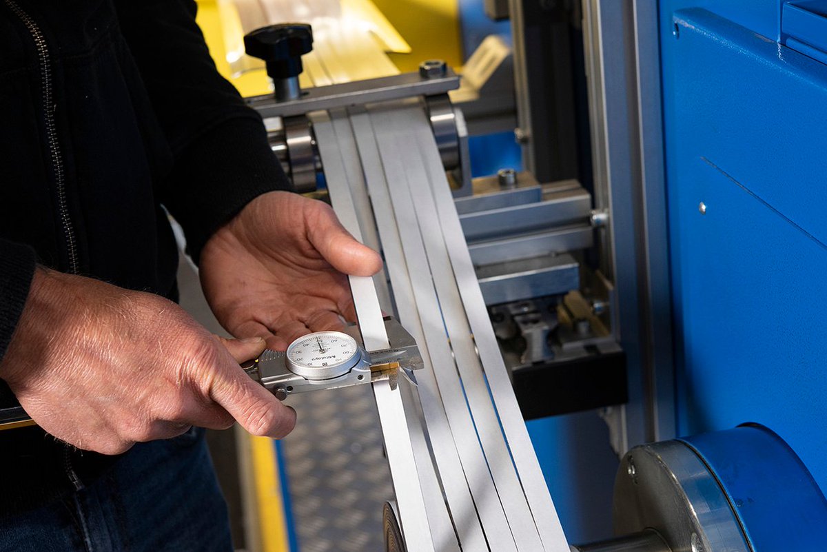 Adams Magnetic tweet media