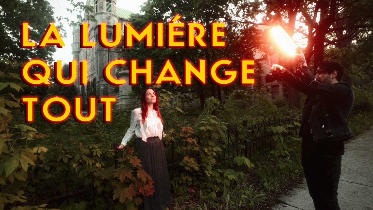 Jordan Dorey tweet media