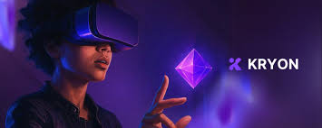 What if your gaming skills could pay off in more than just XP?
Meet <a href="/Kryon_AI/">Kryon</a>. A next-gen InfoFi platform where content is currency.
You earn real rewards for creating value in the gaming ecosystem.
No more grinding for clout. Now you grind for crypto.
#Kryon #Web3Gaming #InfoFi