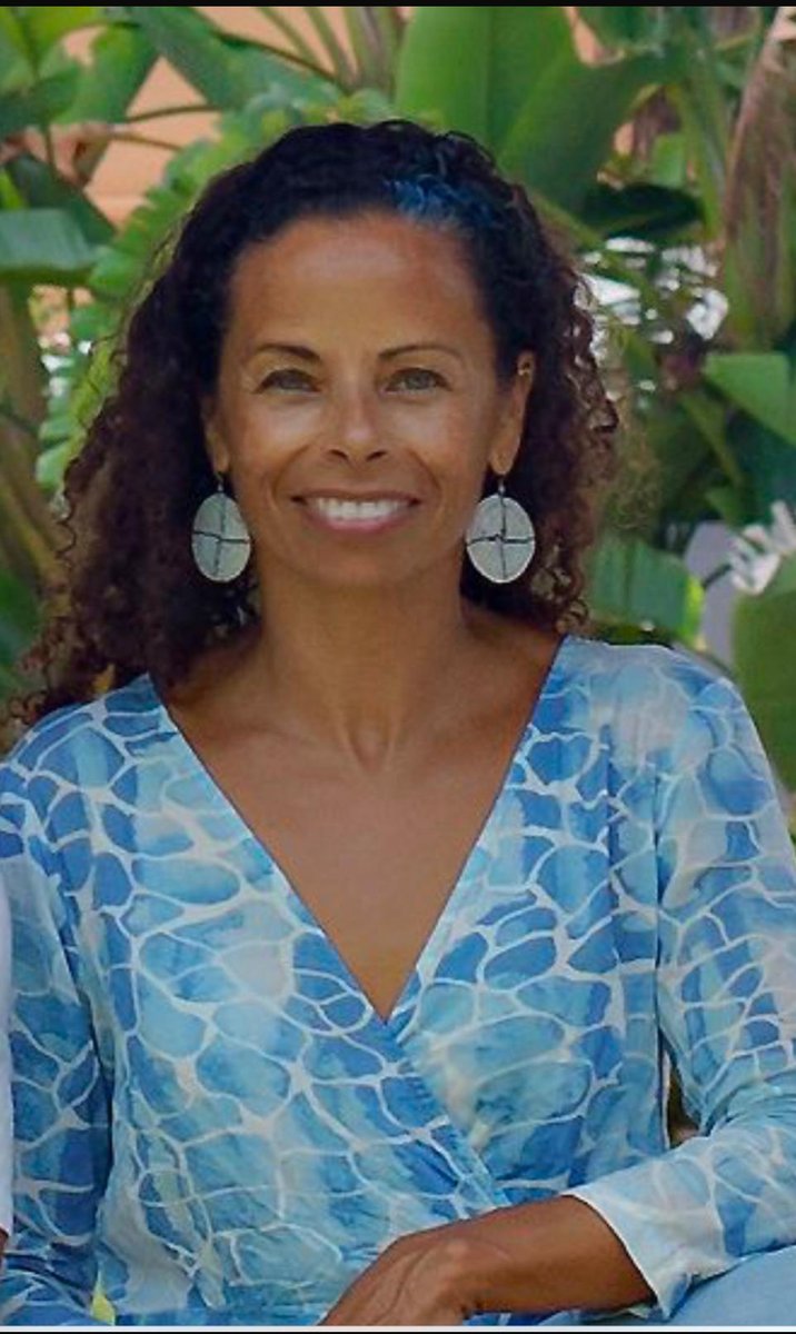 PechaKucha Bermuda tweet media