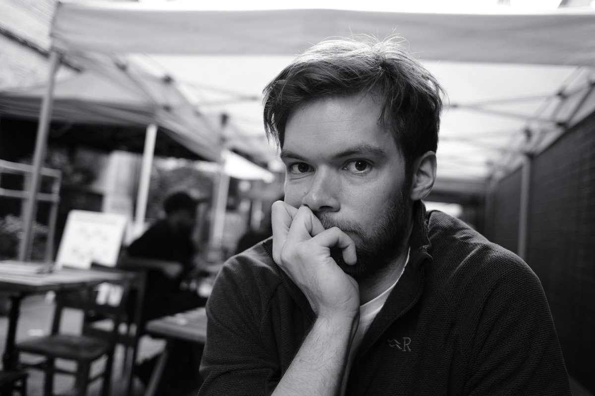 PechaKucha Bermuda tweet media