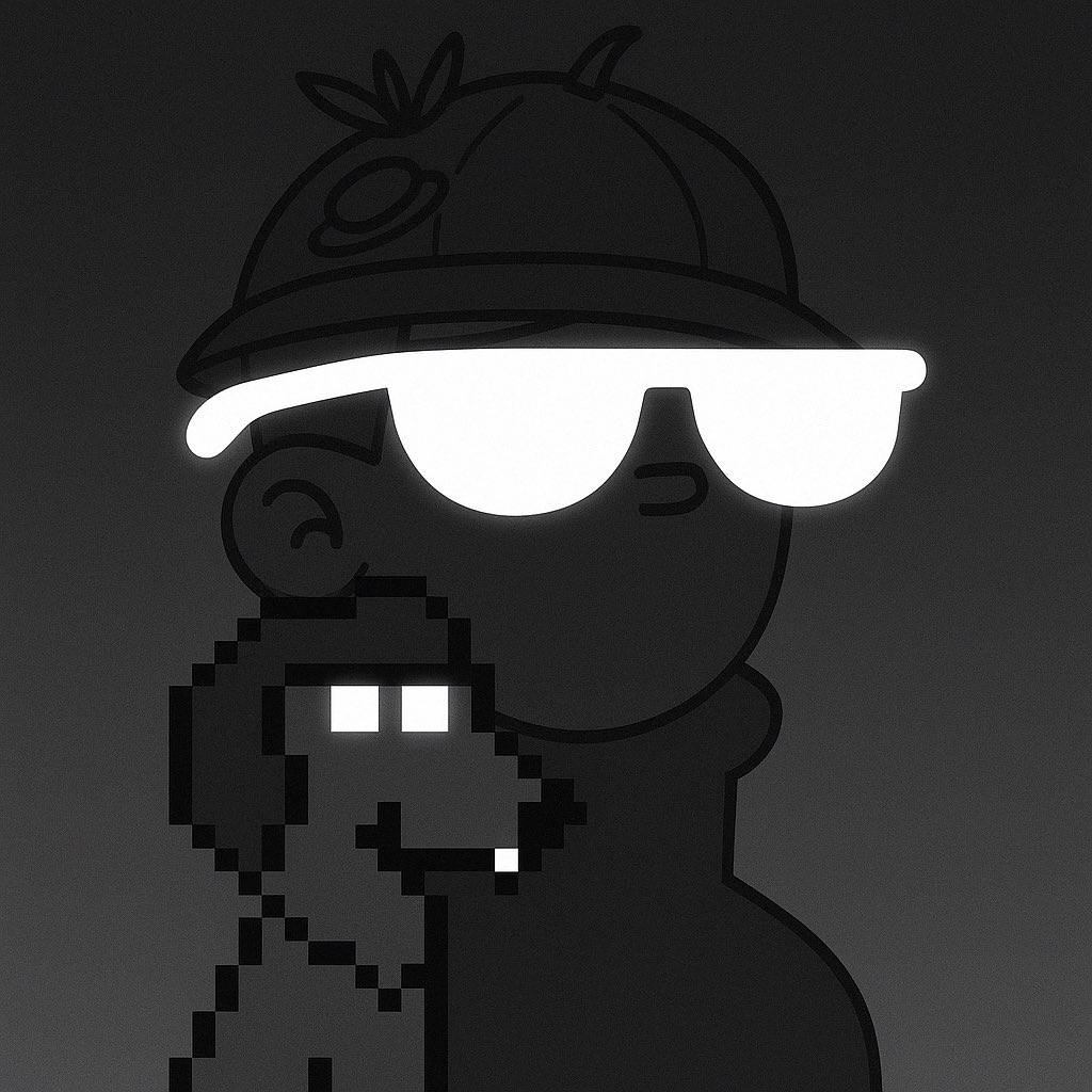 Stay <a href="/thep33l/">THE P33L</a> #Darkmode