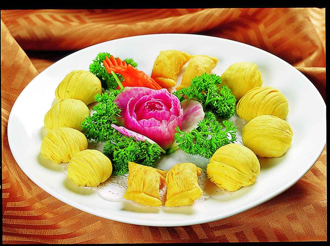 Super excited to be starting an online yoga course!  Hoping it will bring some peace and flexibility into my life. Wish me luck on this new journey! #yogalife #newbeginnings #flexibilitygoals