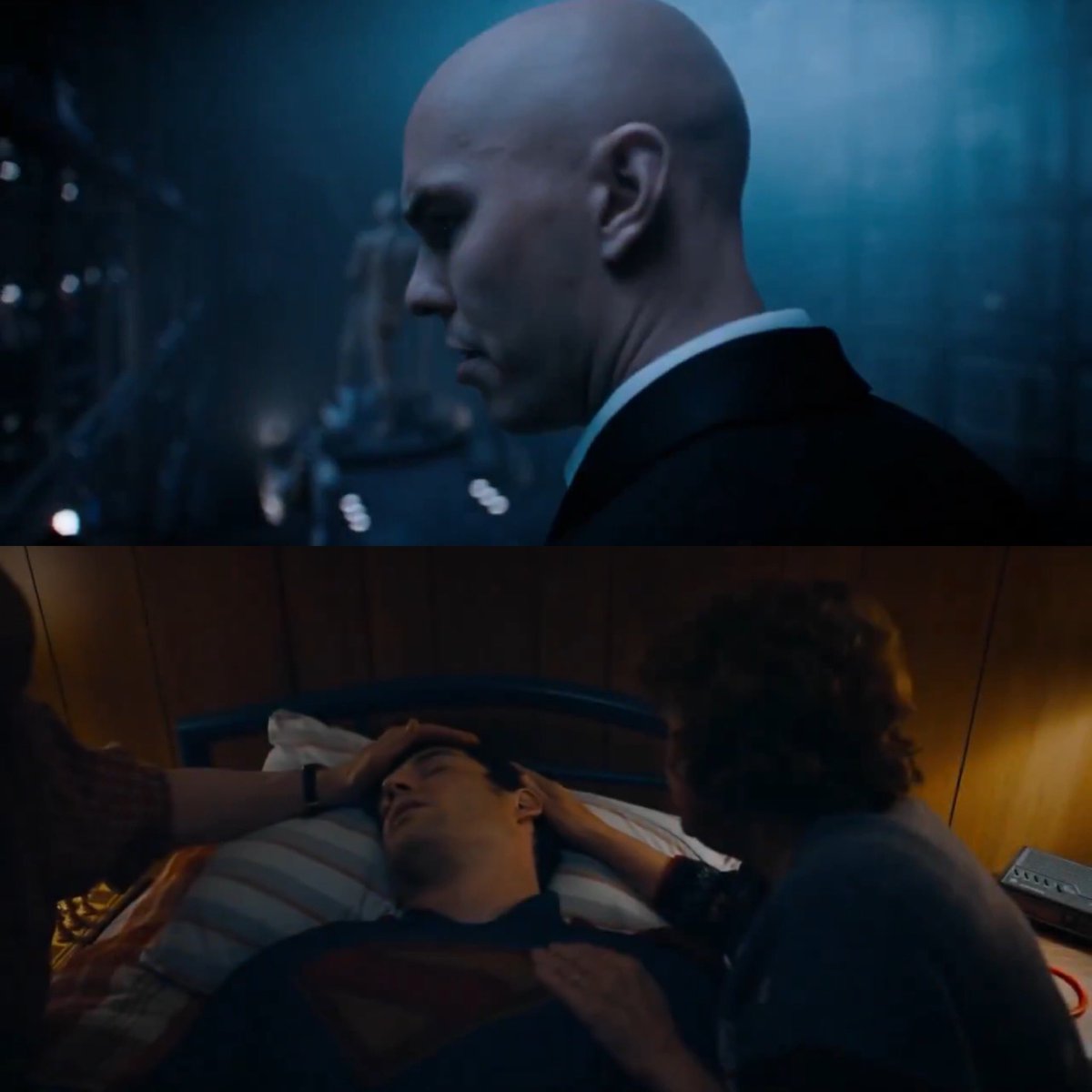 Axel🦇 tweet media