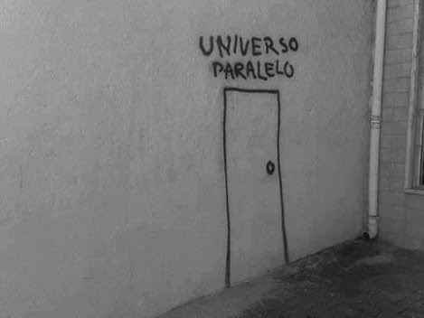 WalterSpatz's tweet image. 