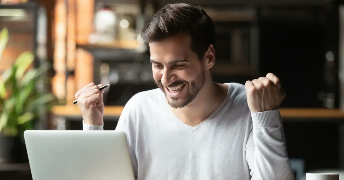 Let’s define what excellence looks like.

Getting a high score on the MBE takes more than memorization—it requires deep understanding and practical application.

That’s why top scorers trust the UWorld MBE QBank. It’s built to help you break down complex legal rules, sharpen your