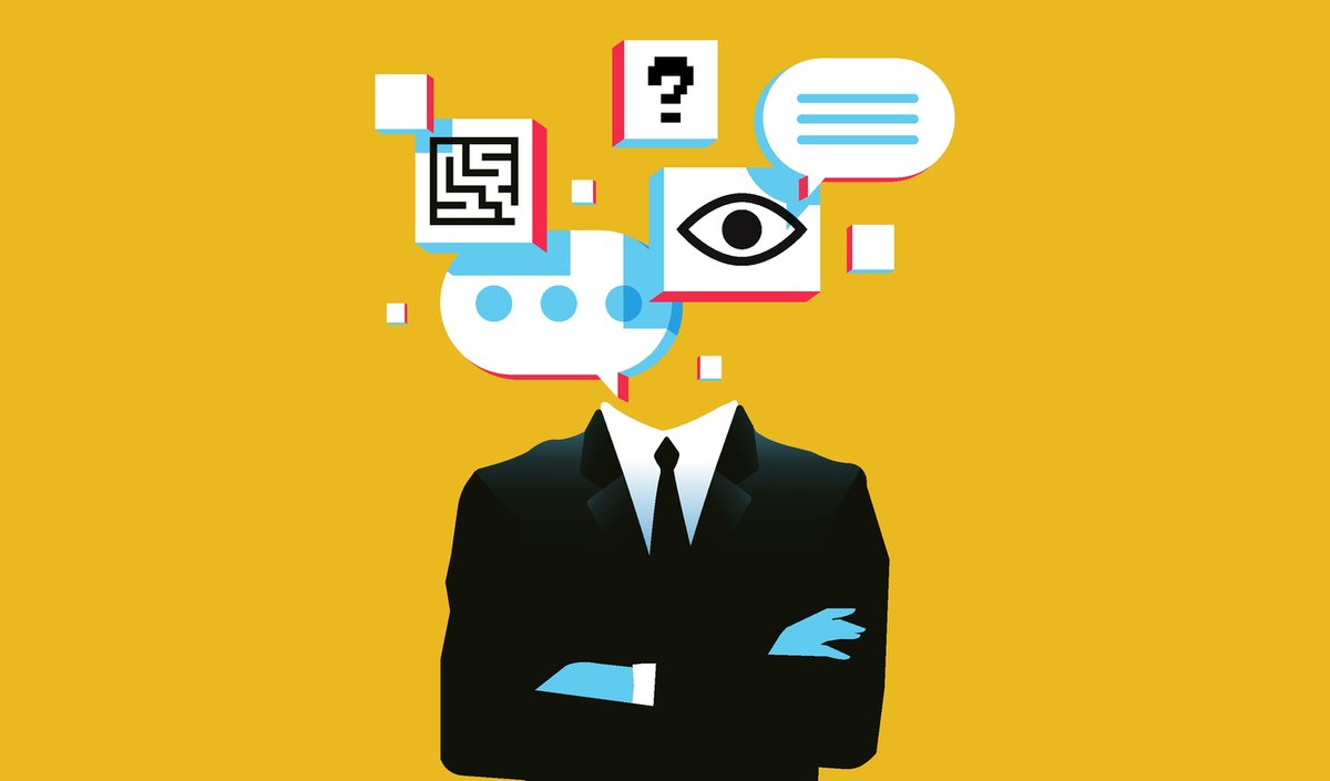 🤖 Parler d’intelligence artificielle en classe de FLE ?
TV5MONDE propose un dossier pédagogique complet : activités, exercices, articles et reportages sur l’IA, ses enjeux et ses usages.
👉 tv5mon.de/dossierIA
#FLE #IA #enseignement #ressources