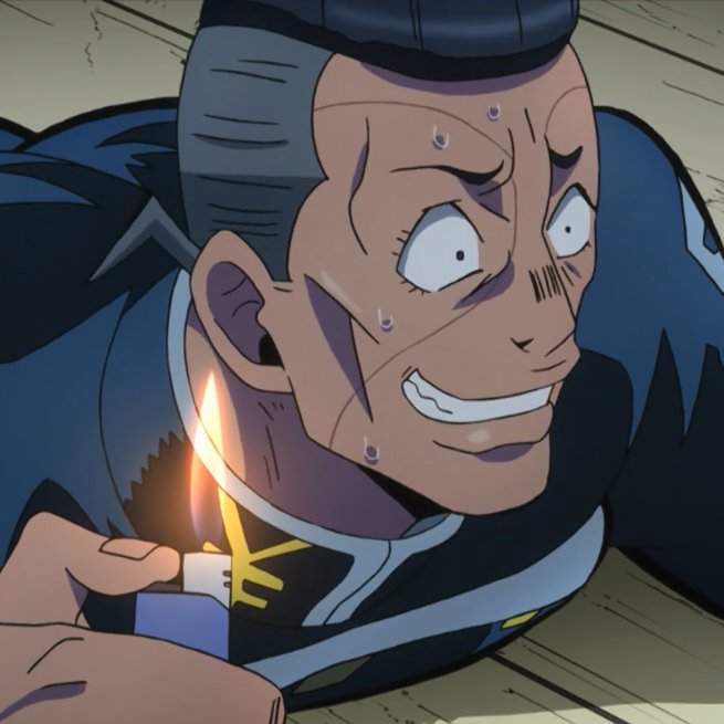 Lowkey_Okuyasu's tweet image. Click this button to earn a gazillion dollars guy it works bro trust vote me