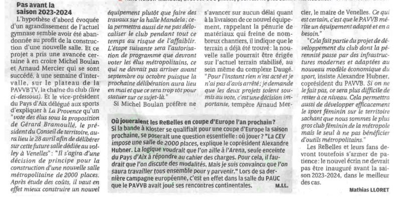 Alexandre Hubner tweet media