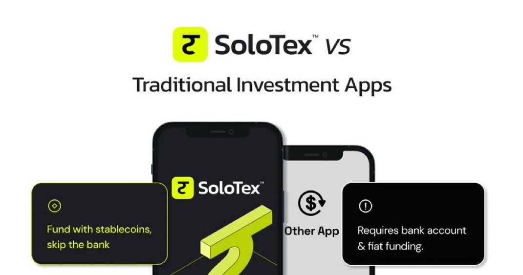 iamartikyoul8's tweet image. Get ready @solotex #coreum @RobinhoodApp