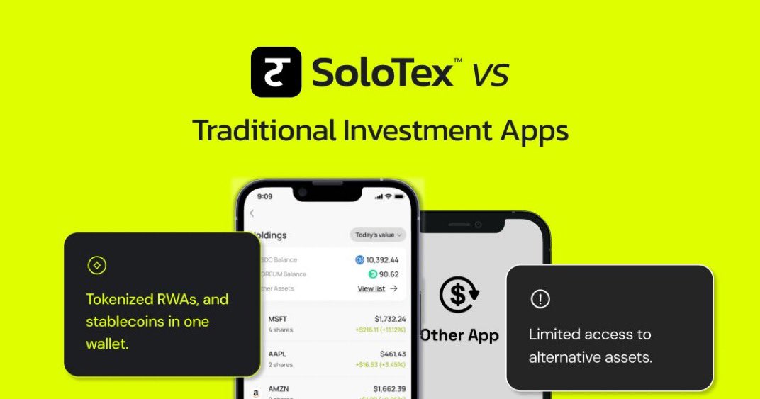 iamartikyoul8's tweet image. Get ready @solotex #coreum @RobinhoodApp