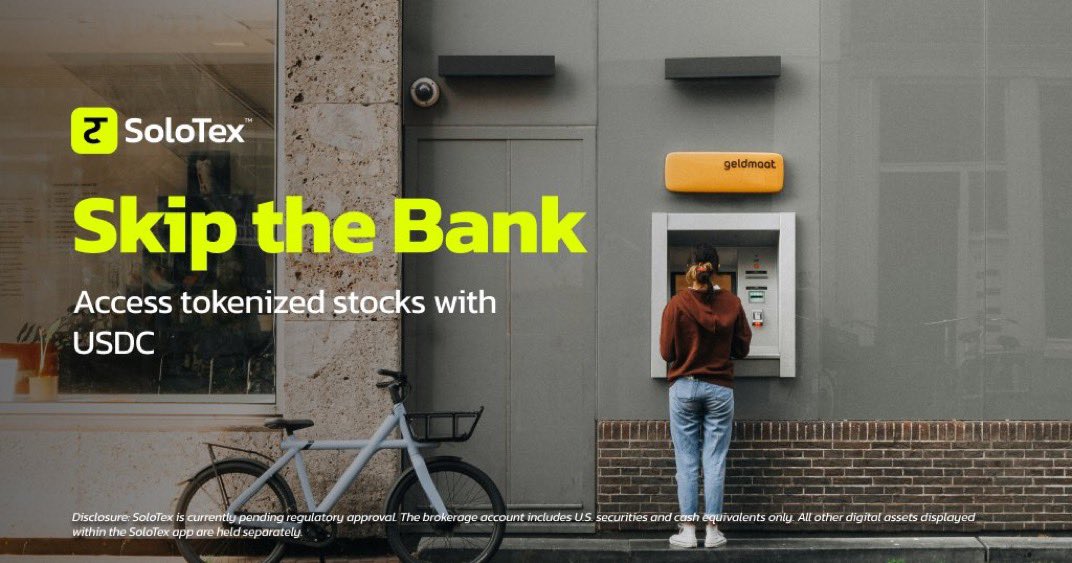 iamartikyoul8's tweet image. Get ready @solotex #coreum @RobinhoodApp