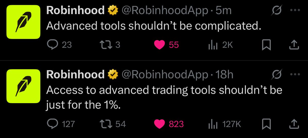 iamartikyoul8's tweet image. Get ready @solotex #coreum @RobinhoodApp