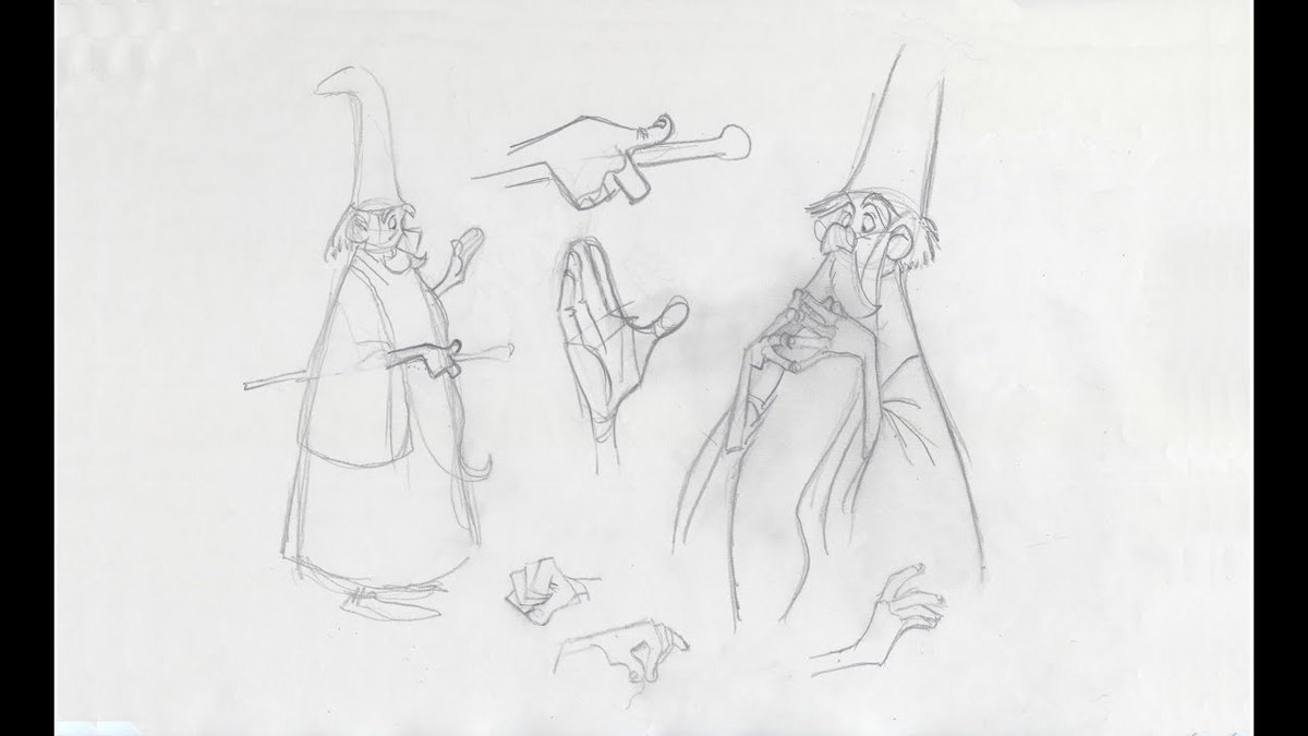 DonBluth's tweet image. Studying animation will open your eyes in more ways than you can imagine. Our new full year class starts at the end of the month. Come join us and I will walk you through the thought process that I personally use to animate. donbluthuniversity.com - Don