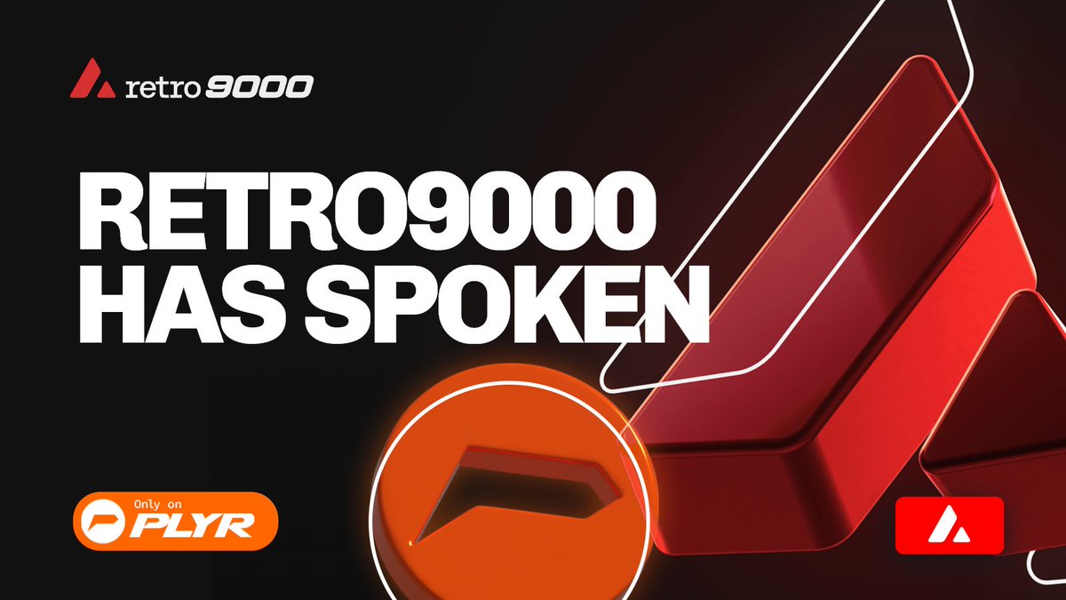 PLYR L1🔺 tweet media