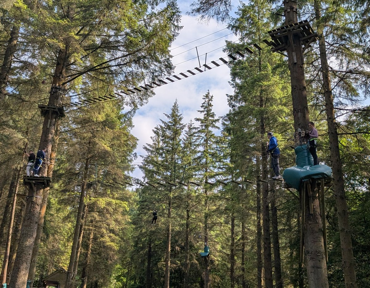 Event Partners IRE tweet media