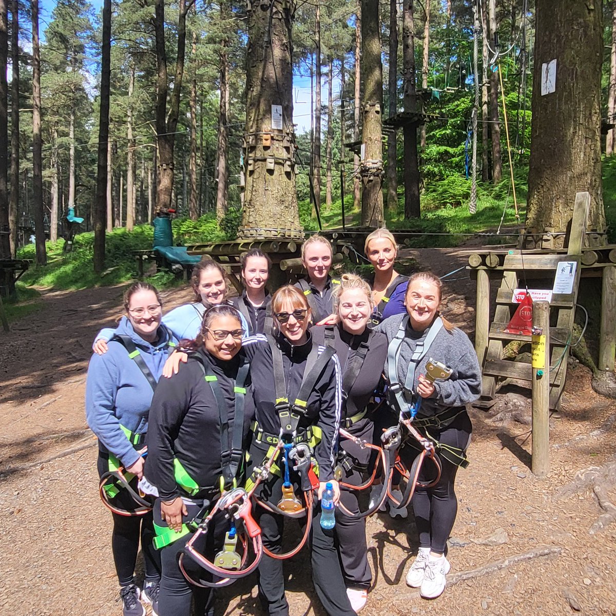 Event Partners IRE tweet media