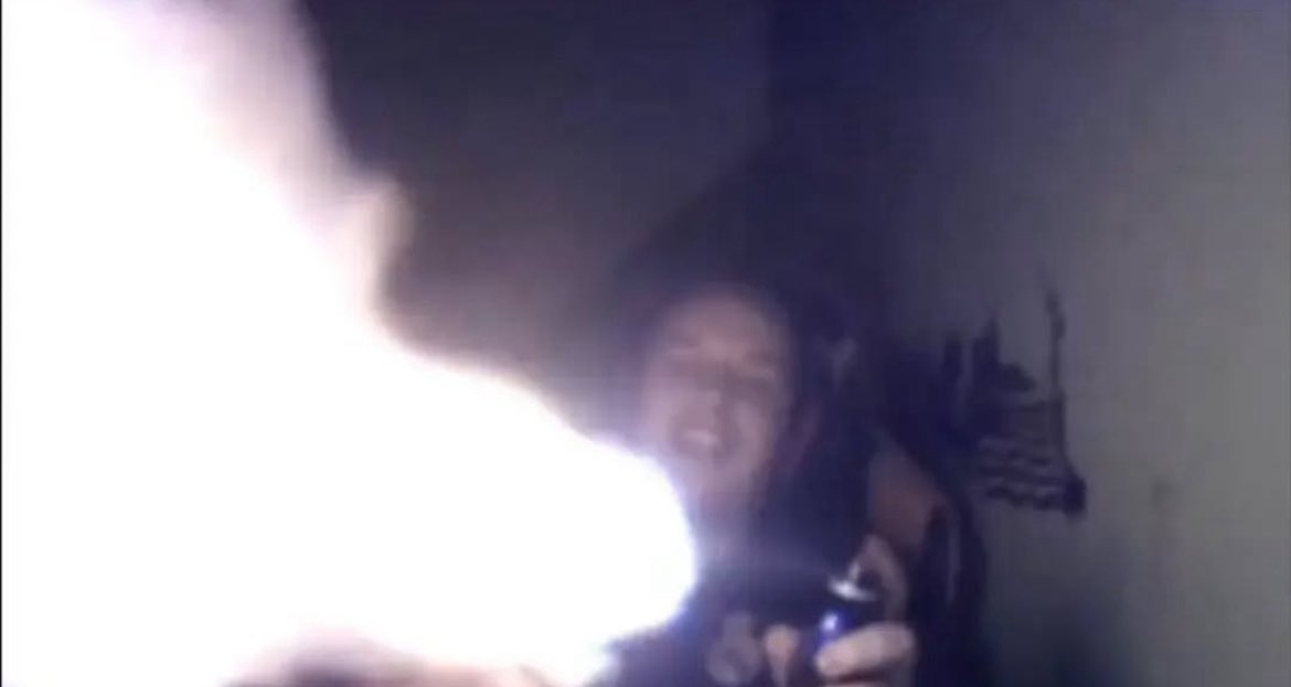 t6ubs 🦇 tweet media