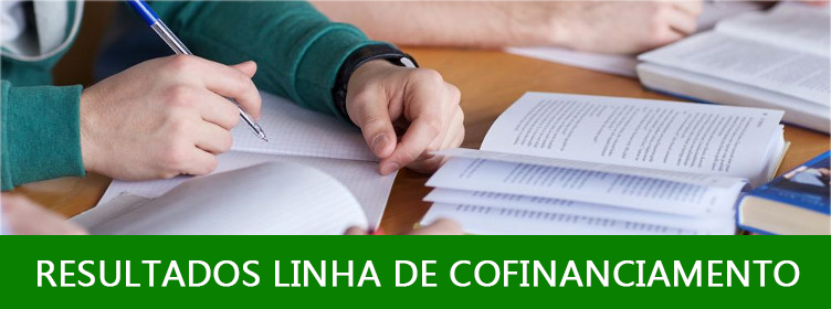 📣Resultados das Candidaturas à Linha de Cofinanciamento de Projetos de Ação Humanitária de ONGD 2025
👉instituto-camoes.pt/sobre/comunica…

#CamõesIP #Cooperação