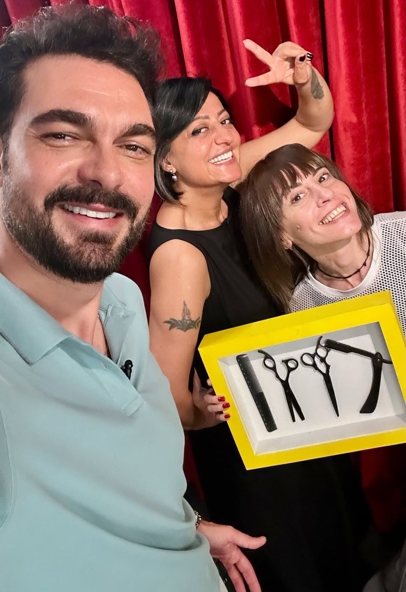 #HalilİbrahimCeyhan