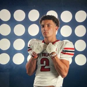 Mohave County Football Talk tweet media