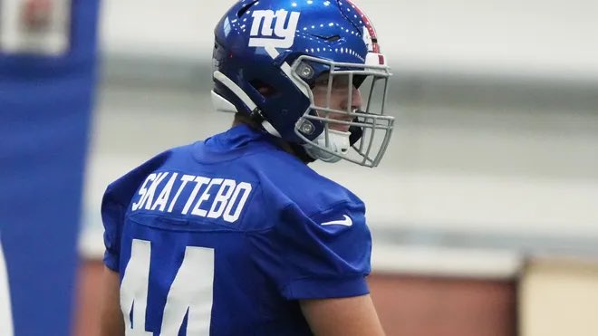 10 RBs outside the top 30 that I can’t stop drafting 

- Cam Skattebo | RB33
- Travis Etienne | RB36 
- Zach Charbonnet | RB37
- Tyjae Spears | RB41 
- Ray Davis | RB42
- Isaac Guerendo | RB46
- JK Dobbins | RB53
- Dylan Sampson | RB61
- Brashard Smith | RB64 
- Jacory