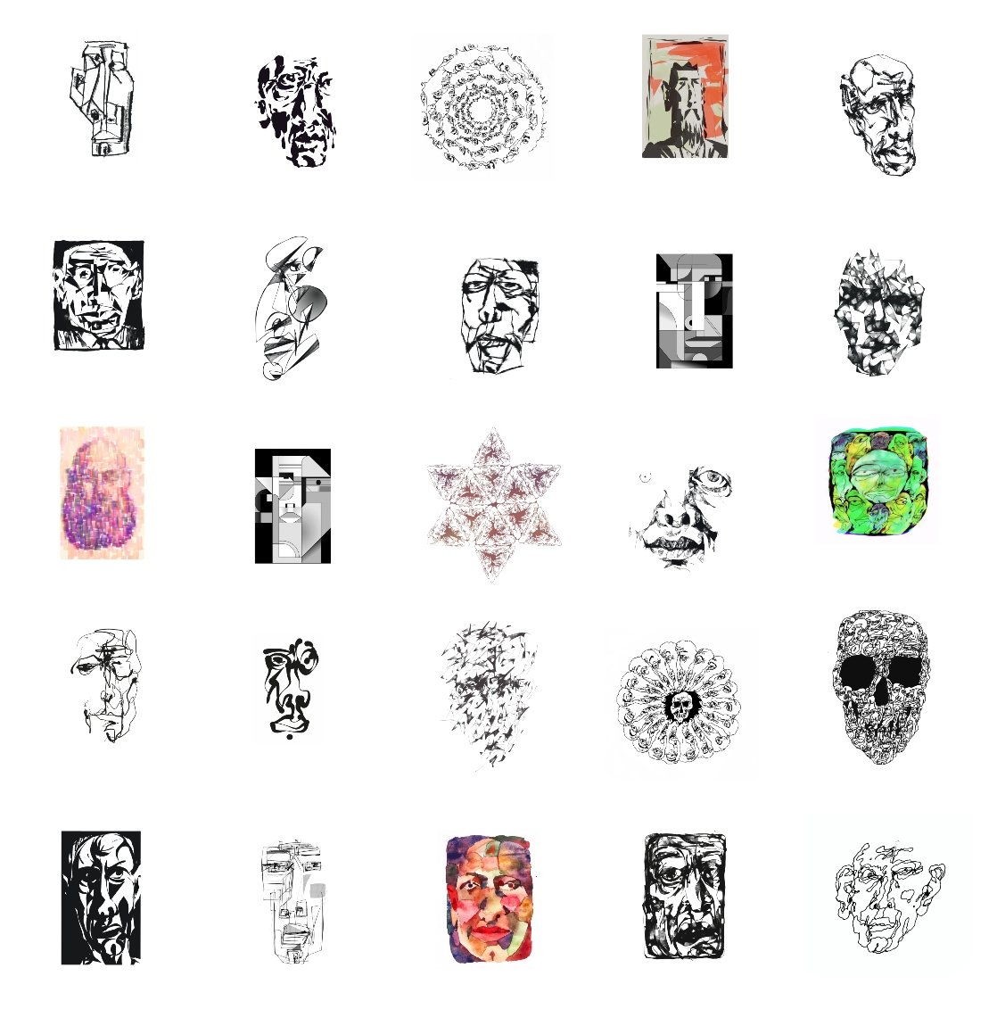 Artsiom_Pronin (@artsiompronin) on Twitter photo 