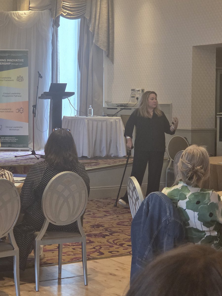 Margaret williams (@magmuldoon) on Twitter photo Thank you <a href="/SileWalsh1/">Síle Walsh - Inclusive Leadership Specialist</a> for your insightful and thought provoking presentation on Inclusive Leadership 👏 we can't wait to read your book! <a href="/MarieKilduff/">Marie Kilduff</a> <a href="/NCLChse/">NCLC</a> <a href="/NurMidONMSD/">ONMSD</a> Thank you <a href="/SileWalsh1/">Síle Walsh - Inclusive Leadership Specialist</a> for your insightful and thought provoking presentation on Inclusive Leadership 👏 we can't wait to read your book! <a href="/MarieKilduff/">Marie Kilduff</a> <a href="/NCLChse/">NCLC</a> <a href="/NurMidONMSD/">ONMSD</a>