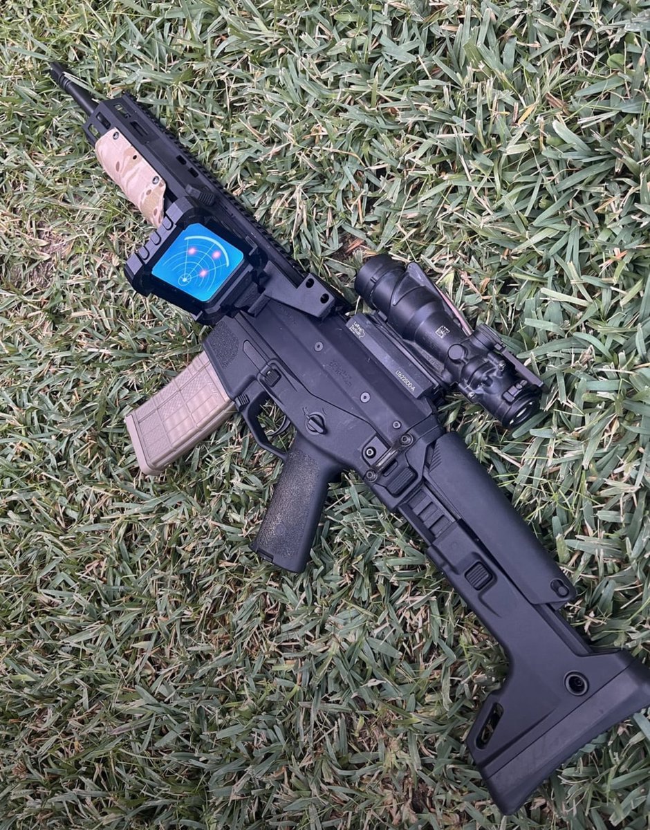 Weapons Daily (@weaponsvault) on Twitter photo 