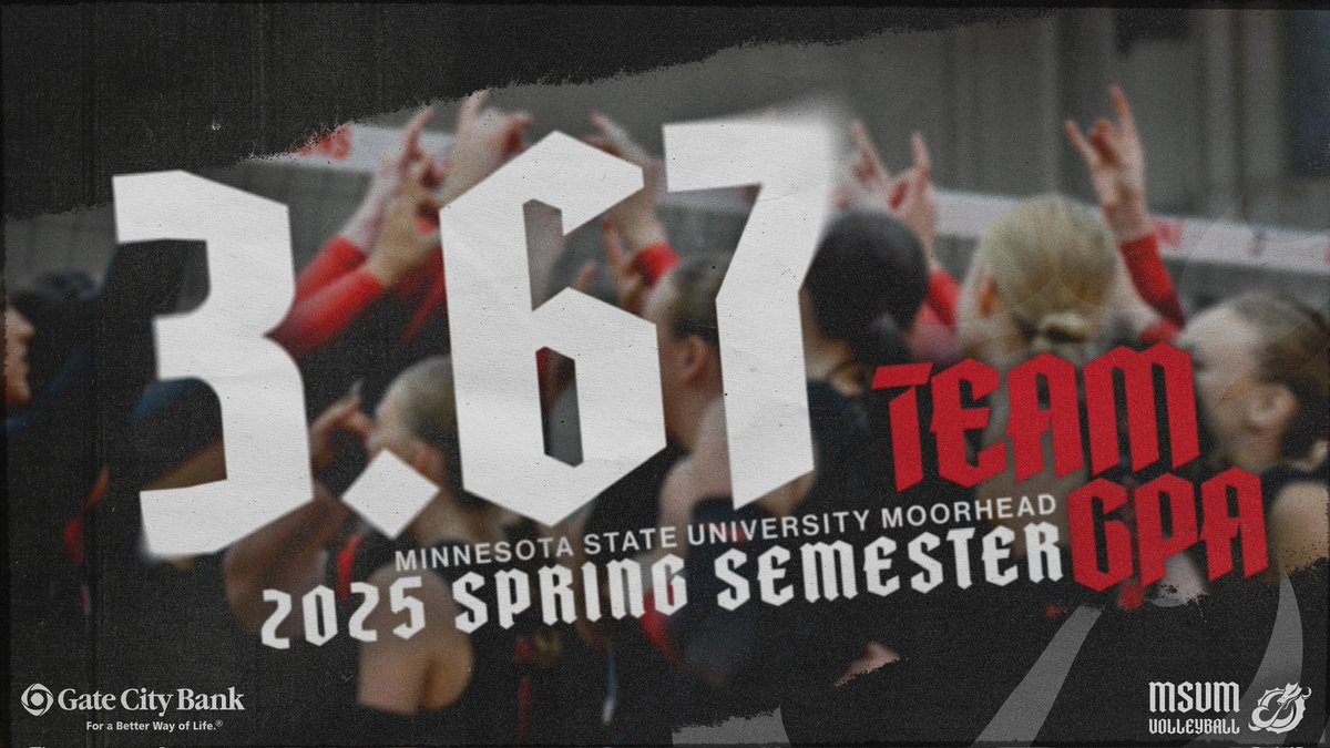 SPRING GPA 🤓🌸

Congrats on your success this semester!!!

#ROLLDRAGS