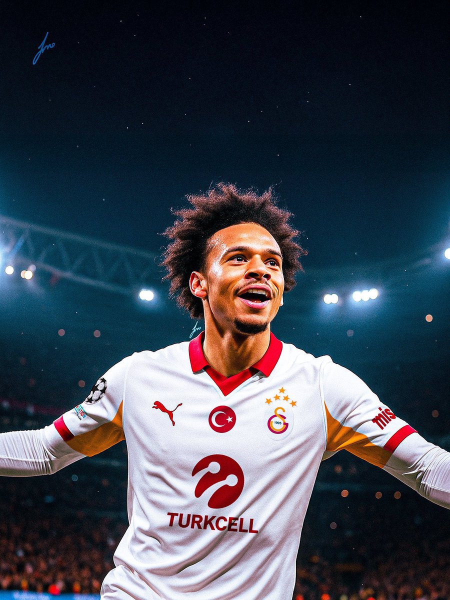Beyler biz bugün ne yaşıyoruz 🔥