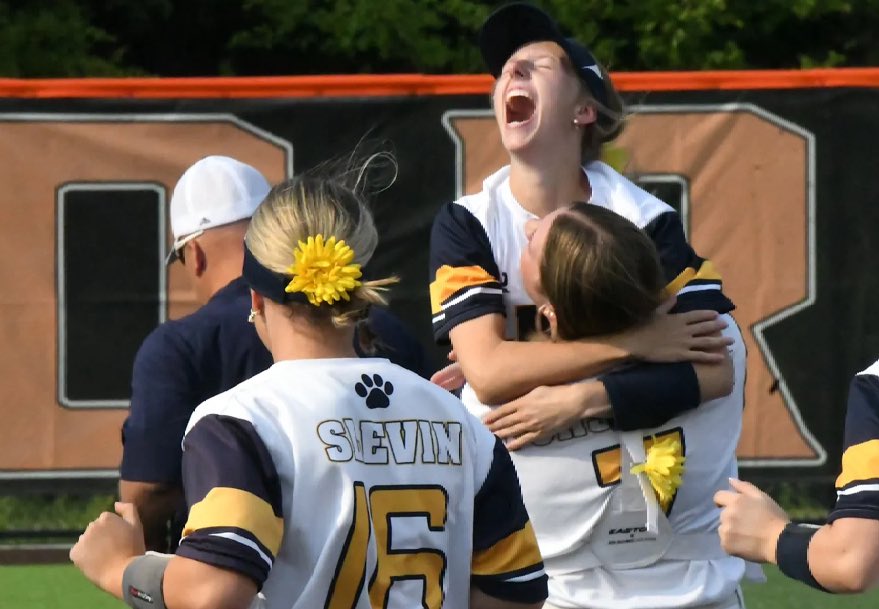 catch these celebrations at the d1 state semifinals tomorrow :) 3pm @ msu!!