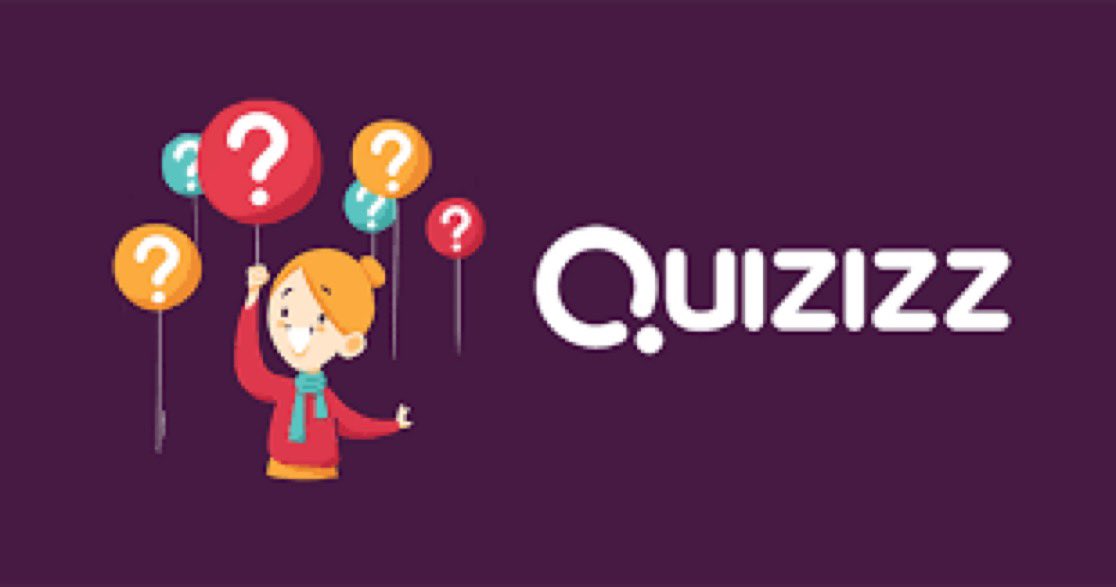 لكل معلم/ة
    يبحث عن أداة ذكية لإعداد الاختبارات 
 منصة Quizizz AI تقدم لكم تجربة مميزة . 
 تُنشئ اختبارات تفاعلية مخصصة بسرعة فائقة ✅
 وتعطيك تحليل دقيق لأداء الطلاب على طول ✅
 عشان تقييمكم يكون أكثر فعالية ويوفر وقتكم. 

الرابط : 
quizizz.com