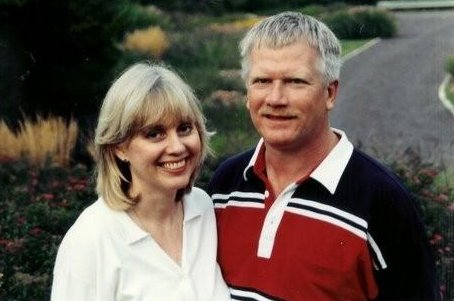 SEPC is accepting applications for the James &amp; Theresa Nolan Family Foundation Scholarship. 
Applications are due June 27th before 5pm EST and will only be accepted electronically.

Visit our website for key scholarship information - seproducecouncil.com/education/#sch…

#TogetherWeGrowHigher