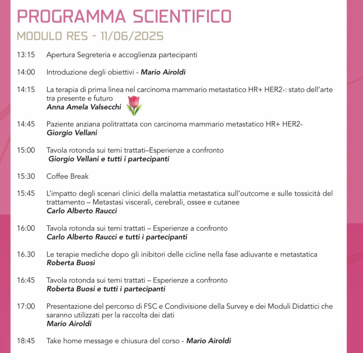 Anna Amela Valsecchi tweet media