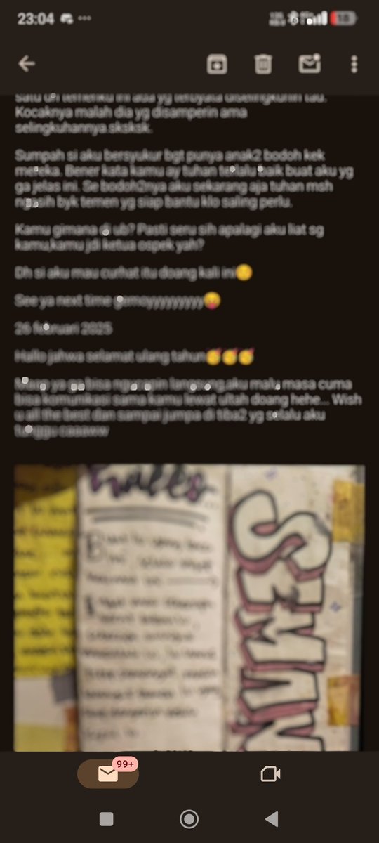 phi ~π~ (@philoso_phi_) / Posts / X