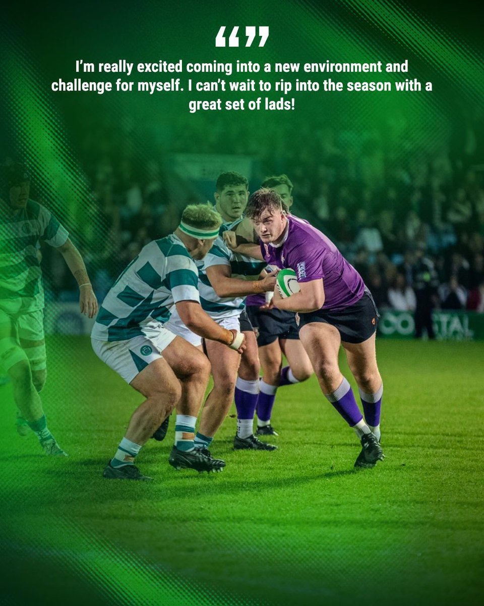 Adding to our environment 👊