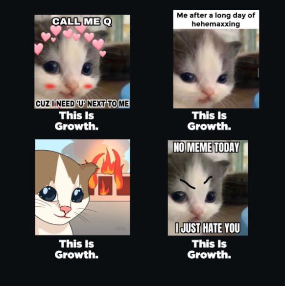 <a href="/BinanceUS/">Binance.US 🇺🇸</a> gm