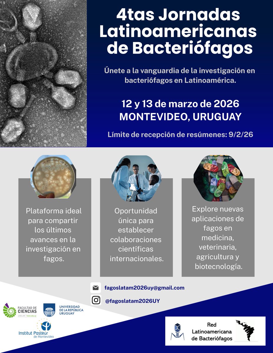 <a href="/Anaphage/">Ana Juarez</a> Sirve Marzo 2026?