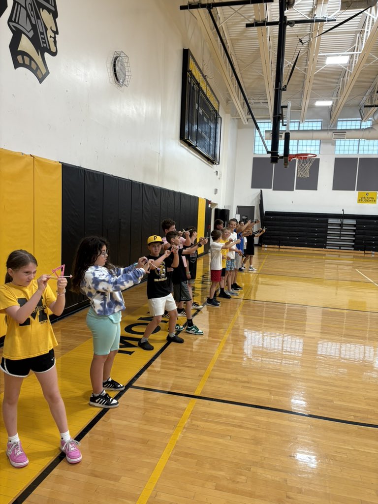 James Taylor tweet media