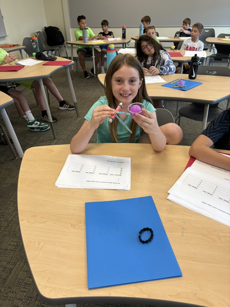 James Taylor tweet media