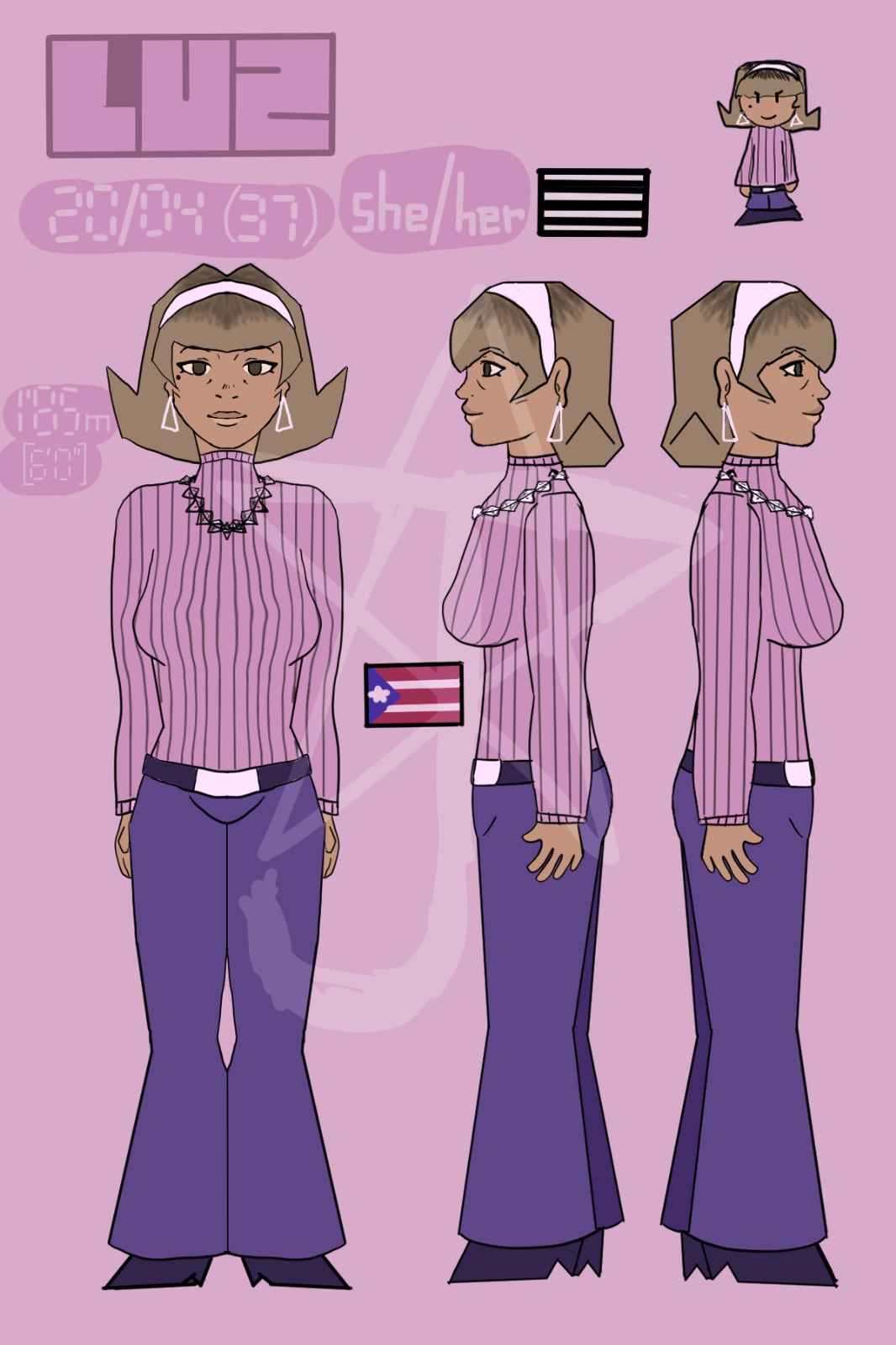 Description of the image
